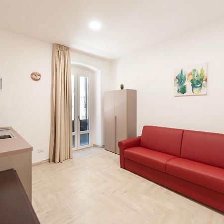 Domo Alle Cagliari Exterior foto